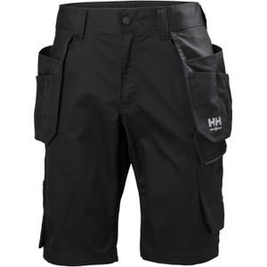 Helly Hansen Manchester Cons Korte