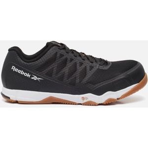Reebok Speed TR IB4450 S3S Werkschoen