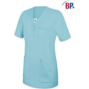 BP 1740 Tuniek dames