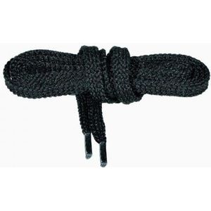 Elten Senkel 80 cm (VE=5 Paar) Poly.