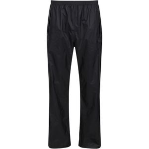 Regatta Pro Packaway Breathable Overtrouser