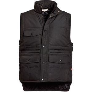 Santino Bob Bodywarmer