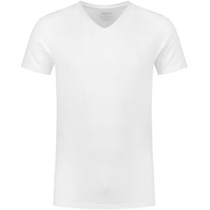 Santino T-shirt Jonaz V-neck