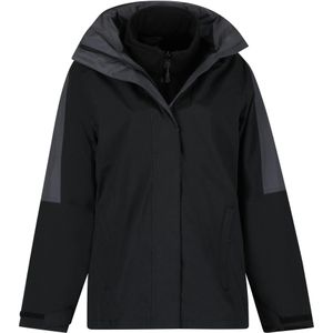 Regatta Women´s Defender III 3-in-1 Jacket