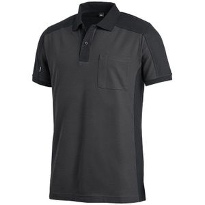 FHB Konrad Poloshirt