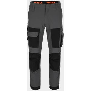 Herock Faro Broek