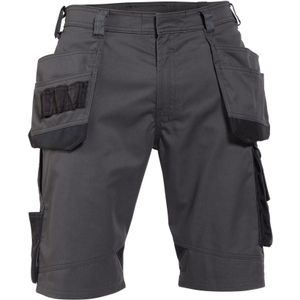 Dassy® Bionic Korte Werkbroek