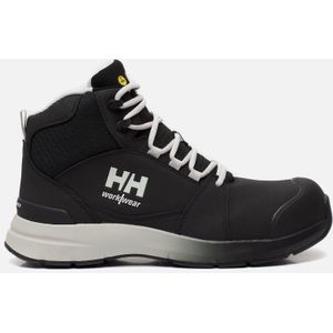 Helly Hansen Barcode MXR Halfhoog S3S Werkschoen