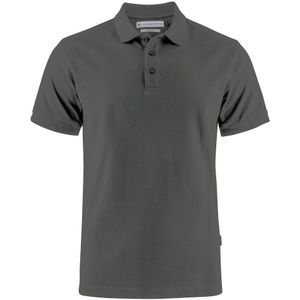 James Harvest Sportswear Polo Neptune Regular