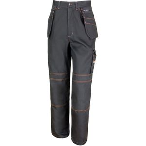 Result Lite X-Over Holster Trouser