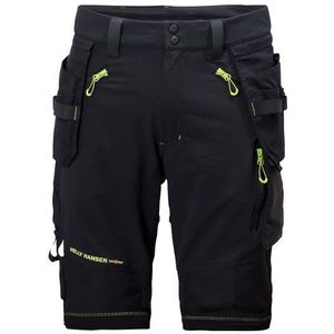 Helly Hansen Magni Work Shorts