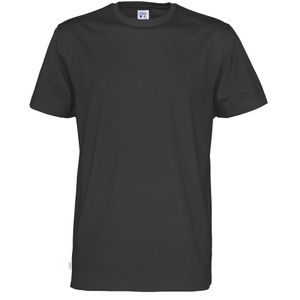 Cottover T-shirt Heren