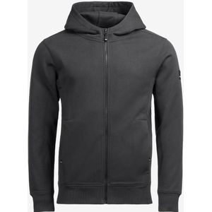 FHB Quentin Full-Zip