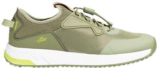 Safety Jogger - Adventure Logan - Wandelschoenen