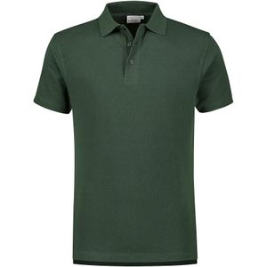 Santino Ricardo Poloshirt