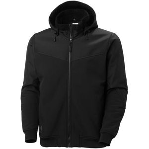 Helly Hansen Oxford Winter Softshell Jacket 74291