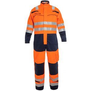 Hydrowear Minto Overall