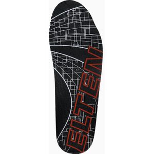 Elten ESD Pro Lady Yellow Sole