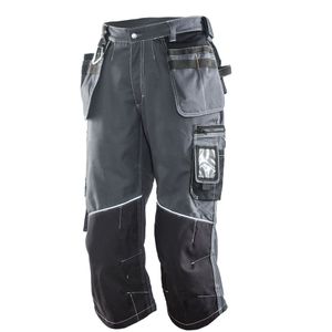 Jobman 2281 Long Shorts Core