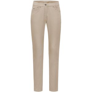 Greiff Dames Pantalon Regular Fit - 1372