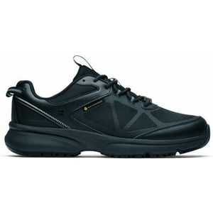 Shoes For Crews Beltra 06 FO SR ESD Werkschoen