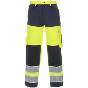 Hydrowear Idstein Zomerbroek