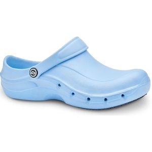 Toffeln EziKlog Pro Air