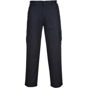 Portwest Combat broek