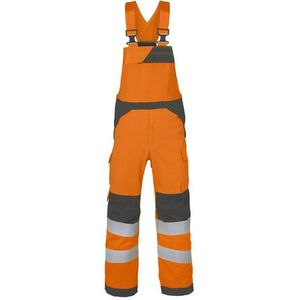 HAVEP Aerikaanse Overall Multiprotector 20440