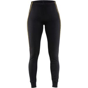 Blaklader FR Dames Lange Onderbroek 68% Merino