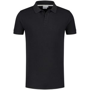 Santino Poloshirt Max+