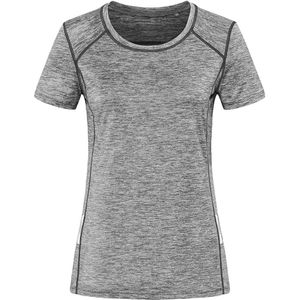 Stedman T-shirt Active Dry Reflective SS for her