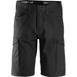 Snickers Workwear Service Short 6100