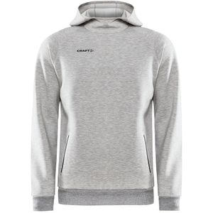 Craft Soul Hood Sweatshirt Men