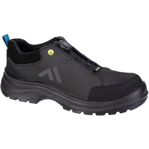 Portwest Composiet Schoen S3S ESD SR FO