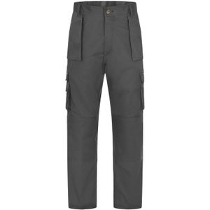 Uneek UC906 Lange broek Heavy-Duty