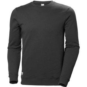 Helly Hansen Classic Sweatshirt