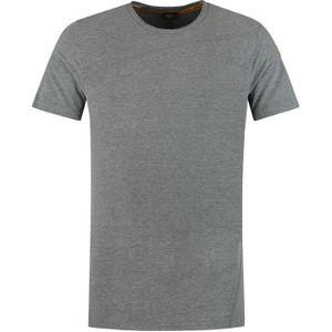 Tricorp 104002 T-shirt Heren