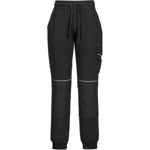 Portwest PW399 - PW3 Werk jogger