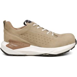 Lavoro Falcon Olive FL S3 Werkschoen