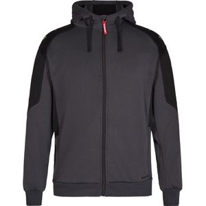 Engel Galaxy Hoodie Capuchon