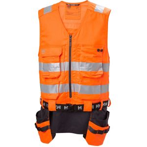 Helly Hansen Alna 2.0 Cons Vest