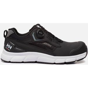 Helly Hansen Kensington MXR BOA S1PS Sandal