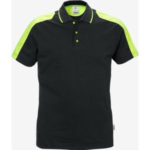 Fristads Poloshirt 7448