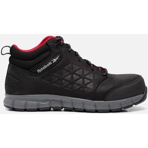 Reebok Excel Light 1037-1 S3 Werkschoen