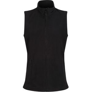 Regatta Micro Fleece Bodywarmer Dames