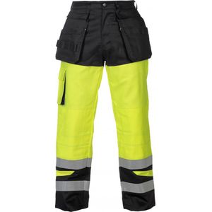 Hydrowear Multinorm Broek Marokko