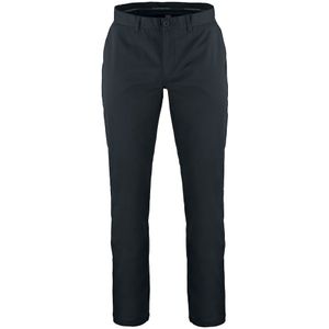 Projob 2550 Chino Broek