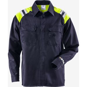 Fristads Flamestat Shirt 7074 Ats