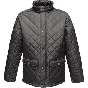 Regatta Tyler Jacket